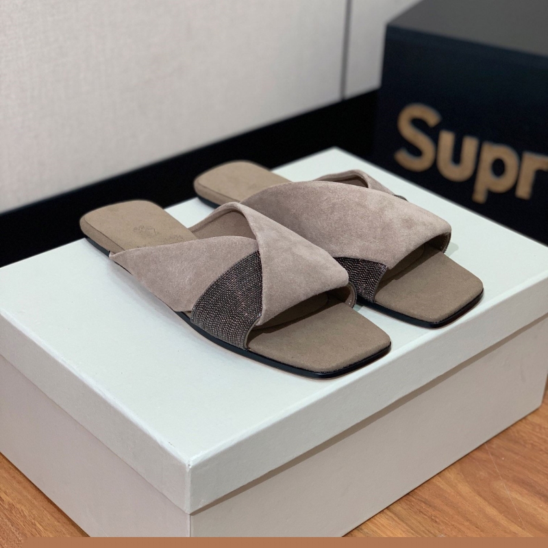 Other Slippers